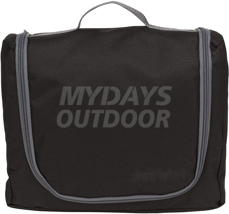 Utendørs Stor størrelse Mountain Duffel Camping og Reise Duffel Bags Yoga Tote Bag MDSCU-1