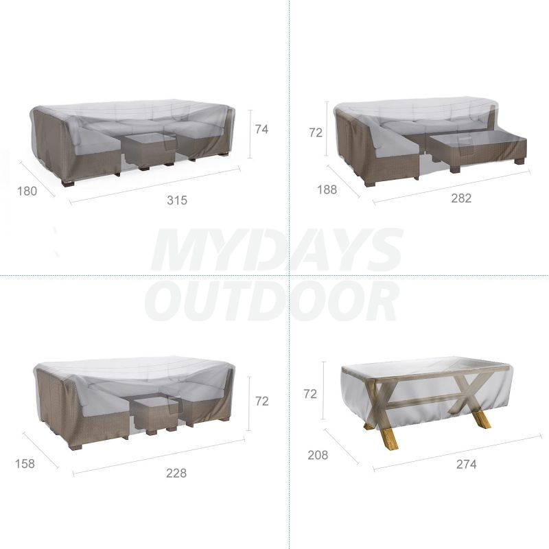 gc-24 outdoor furniture covers (4)
