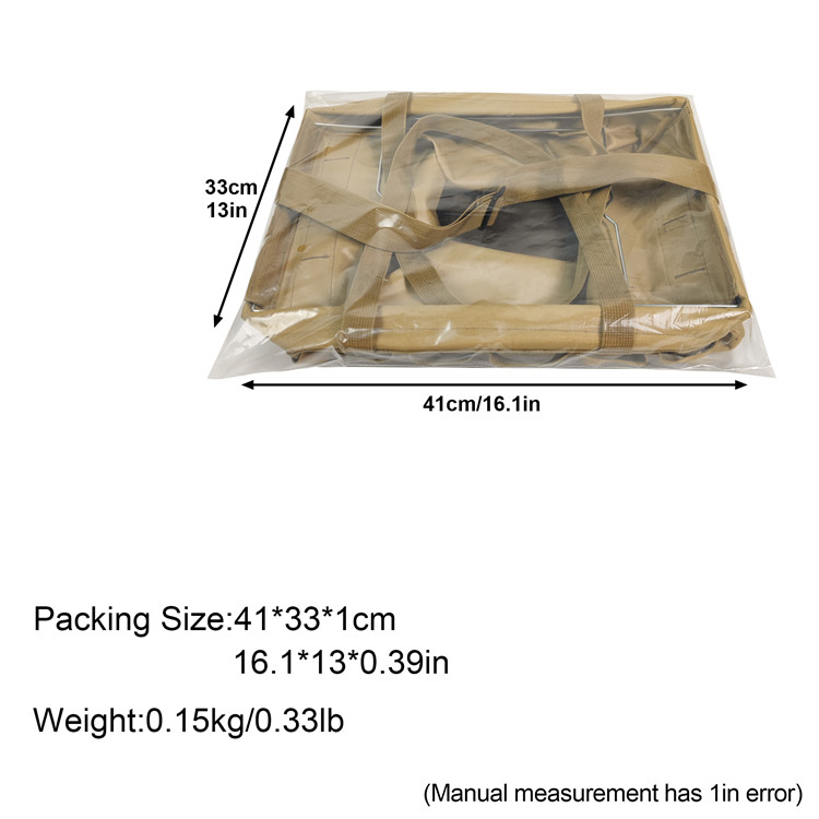 folding camping storage bag (6)