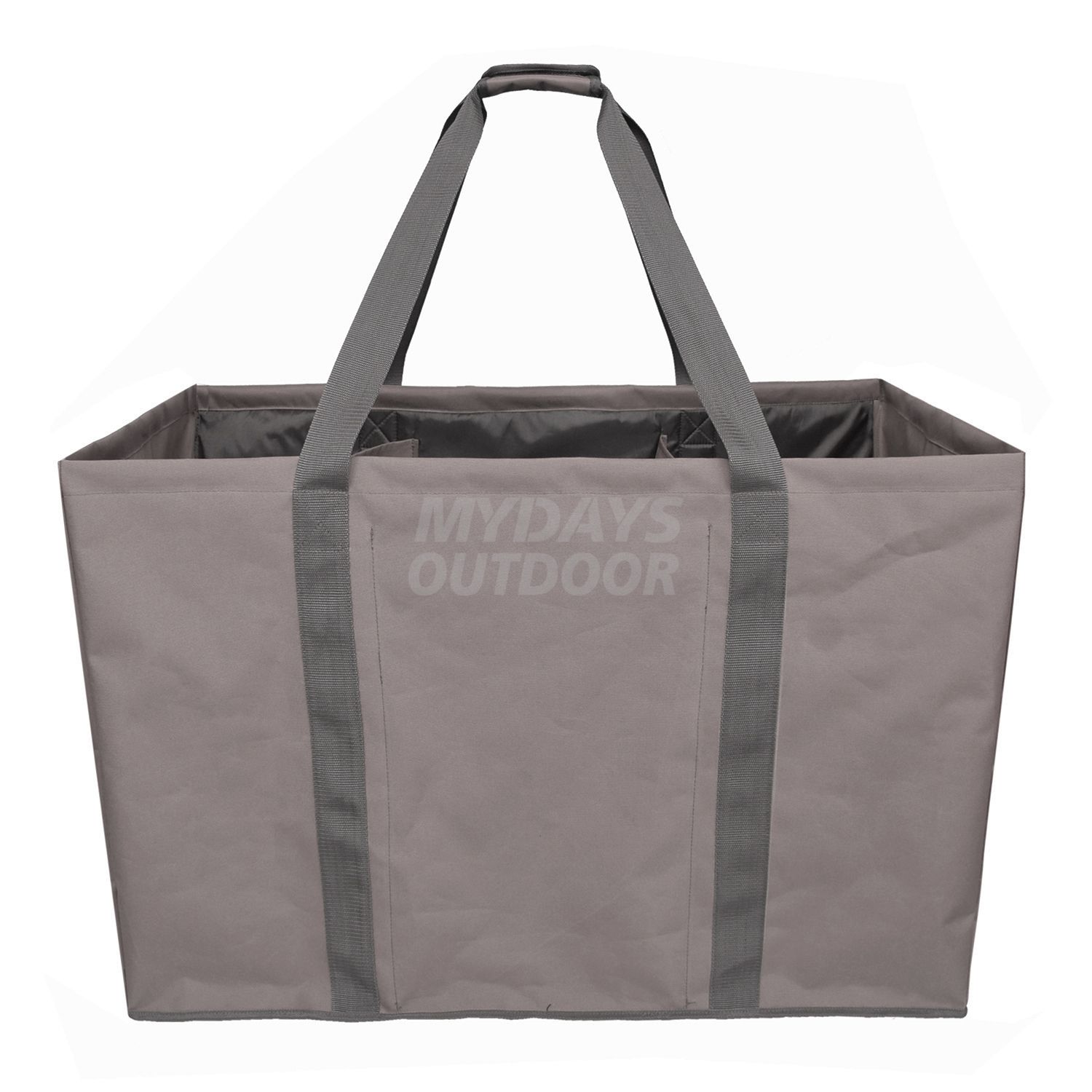 Handheld Duck Hunting Bag (1) Handheld Duck Hunting Bag (1)