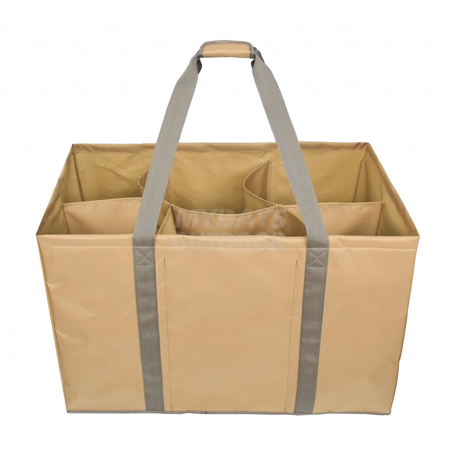 Handheld Duck Hunting Bag (9) Handheld Duck Hunting Bag (9)