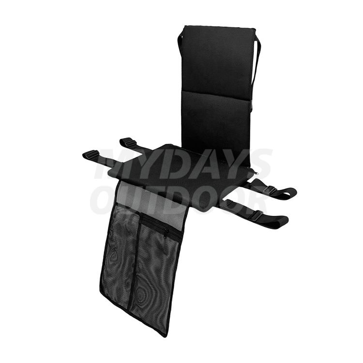 Tree Stand Seat Cushion (4) Tree Stand Seat Cushion (4)