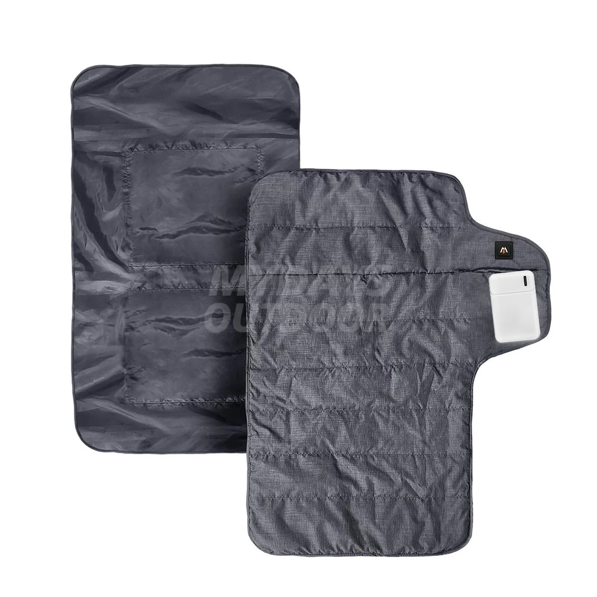 Heating Sleeping Bag Pad (1) Heating Sleeping Bag Pad (1)