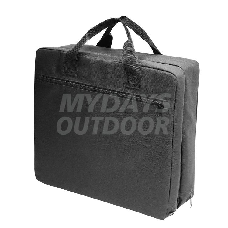 Durable Thick Seat Cushion (5) Durable Thick Seat Cushion (5)