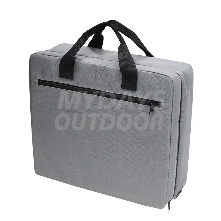 Durable Thick Seat Cushion (11) Durable Thick Seat Cushion (11)