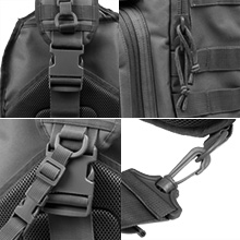 MDSHS-3 hunting sling bag33