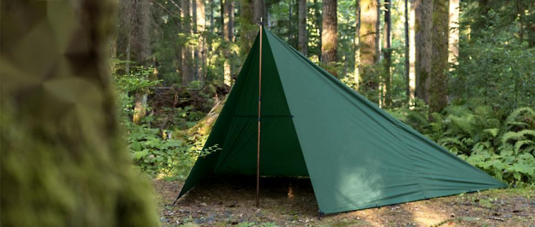 CT-1 camping tarp (11)