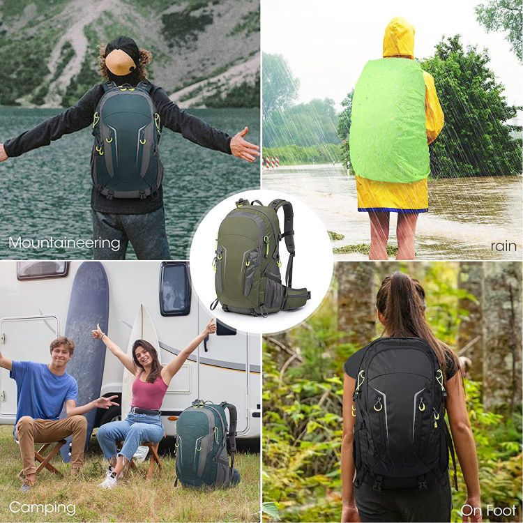 CA-3 camping backpacks (2)