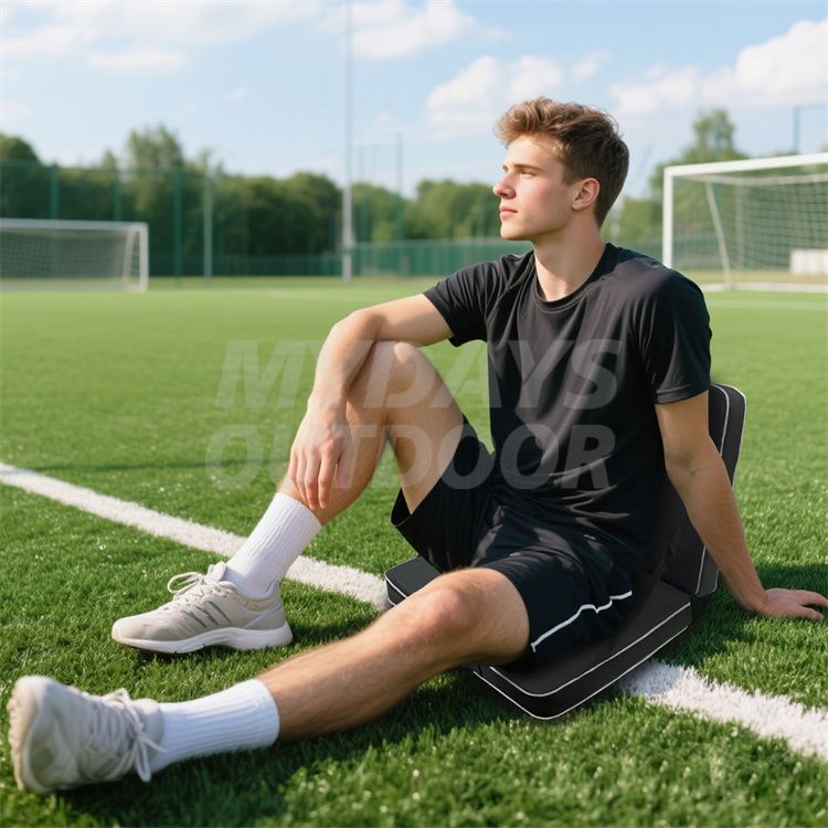 Thick Foam Seat Cushion (1) Thick Foam Seat Cushion (1)