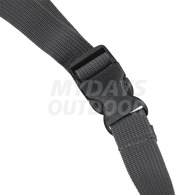 Waist Tied Seat Pad (2) Waist Tied Seat Pad (2)