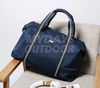 Grand sac polochon de voyage sac de sport Portable sac de bagage à bandoulière de loisirs sac de voyage d'affaires MDSSD-3