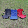  Portable Stadium Seat Cushion Lightweight Padded Seat for Sporting Events and Outdoor Concerts MDSCS-2