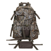 Camo Hunting Backpack Rifle Hunting Backpack with Holder MDSHB-1 