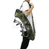 Outdoor Archery Compound Bågfodral String Bag MDSHO-5