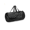 Duffelbag Sammenleggbar lett treningsbag Duffelbag med innerlomme for reisesport MDSCU-4
