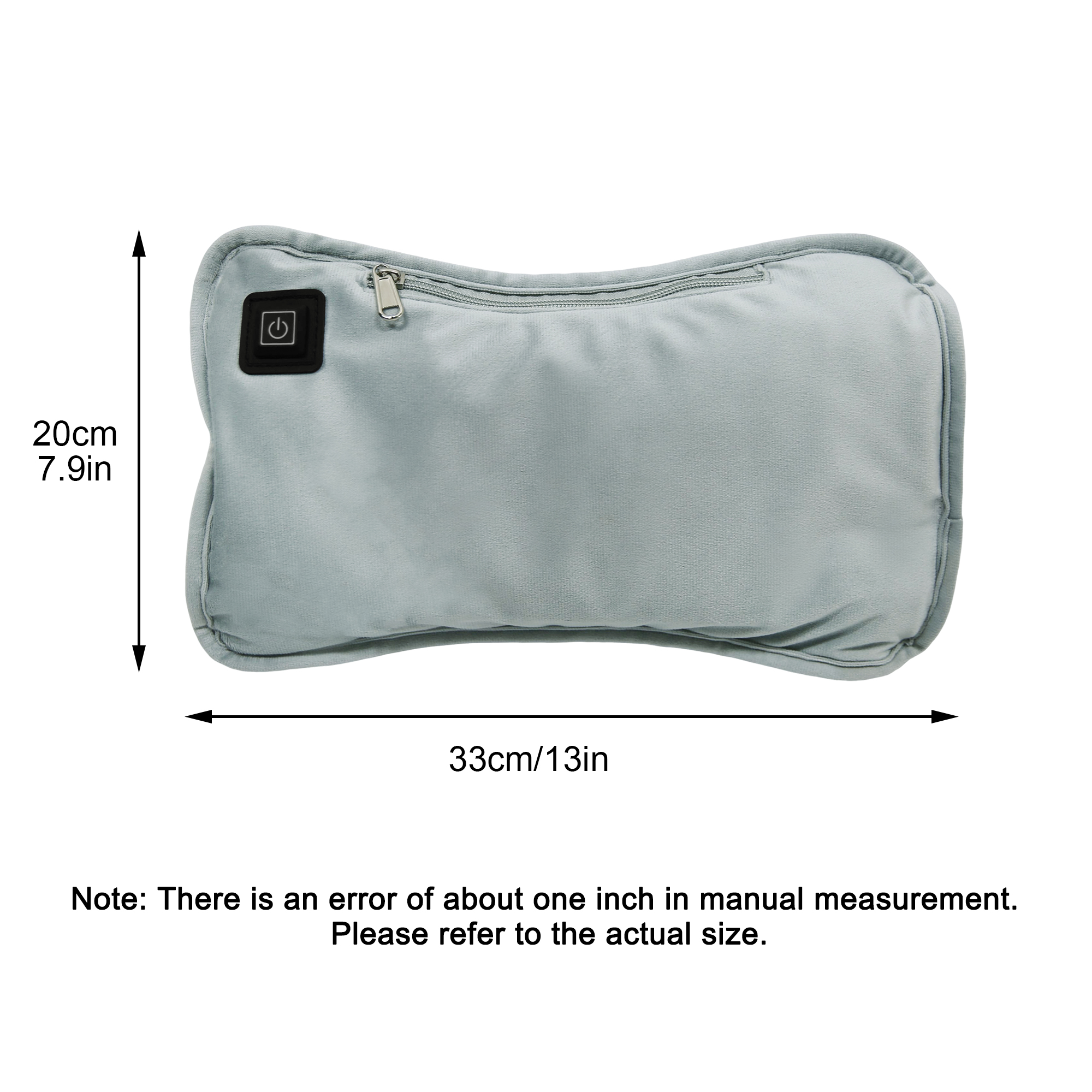 产品尺寸英文 产品尺寸英文