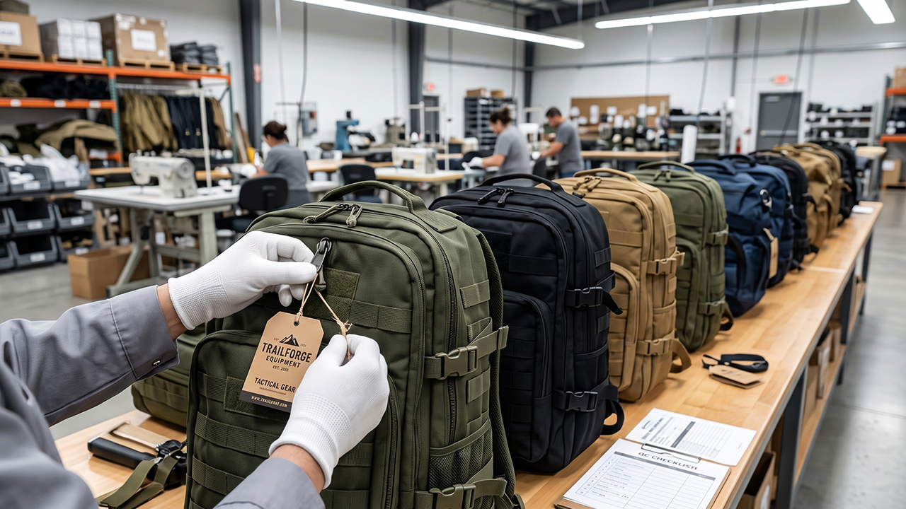 wholesale-outdoor-bags-private-label wholesale-outdoor-bags-private-label