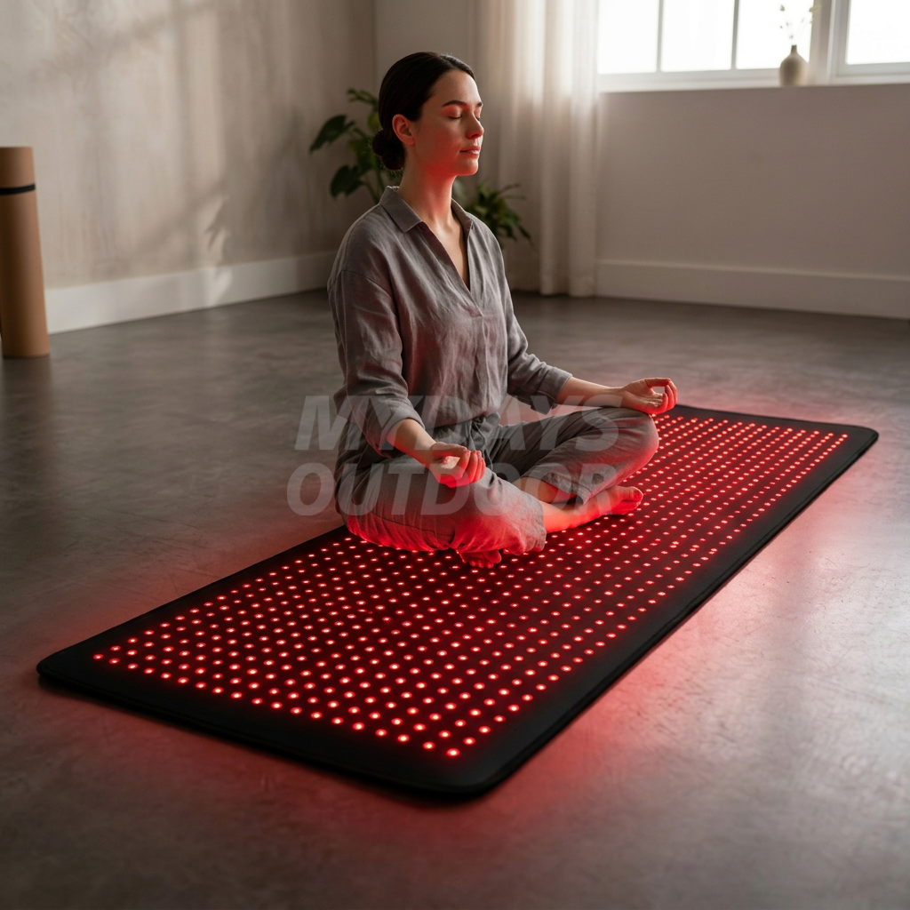LED_Red_Light_Mat_Corrected_Sitting_Scene LED_Red_Light_Mat_Corrected_Sitting_Scene