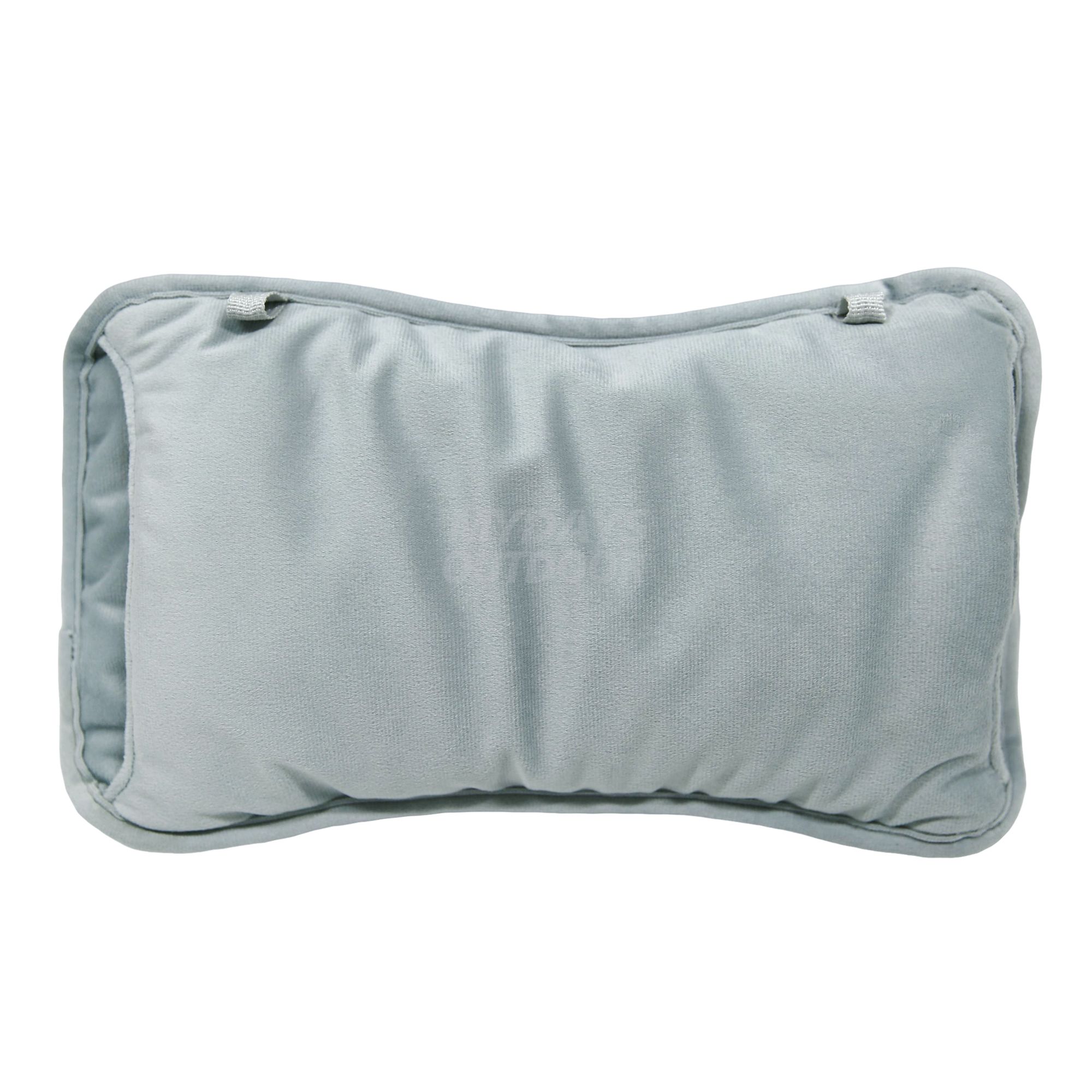 Heated Hand Muff (3) Heated Hand Muff (3)