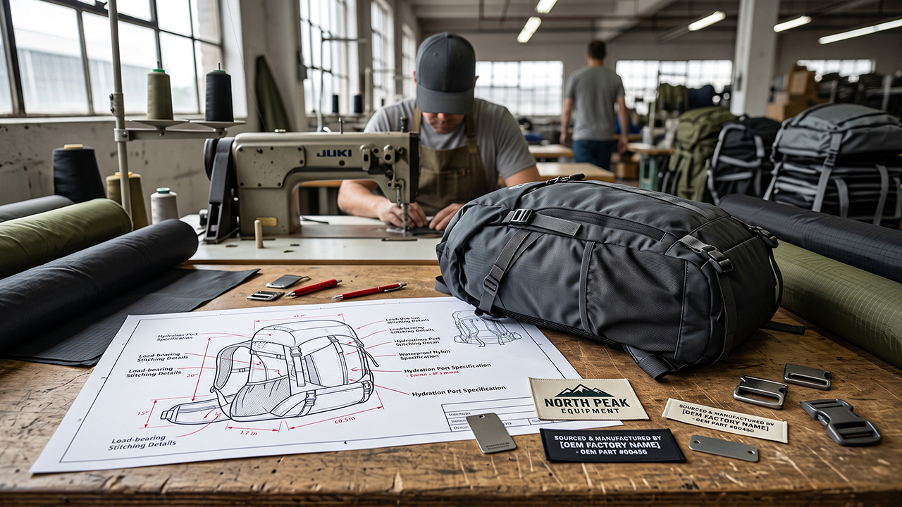 oem-bag-logo-artwork-qa-inspection oem-bag-logo-artwork-qa-inspection