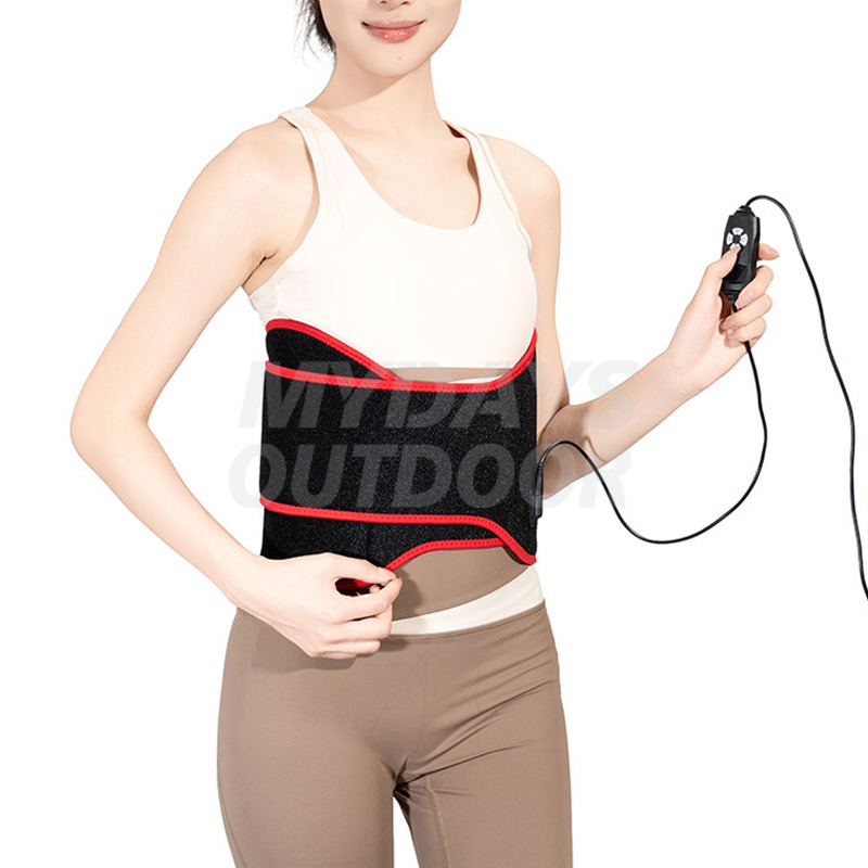 Red Light Therapy Belt (3) Red Light Therapy Belt (3)