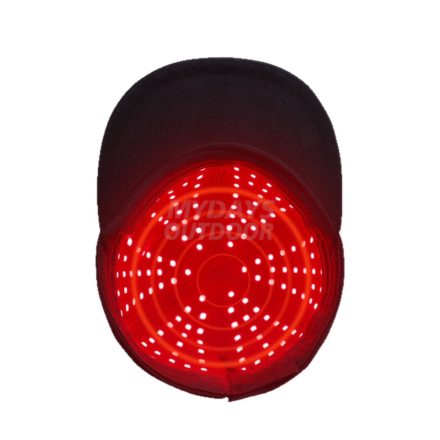 LED_Red_Light_Cap (2) LED_Red_Light_Cap (2)