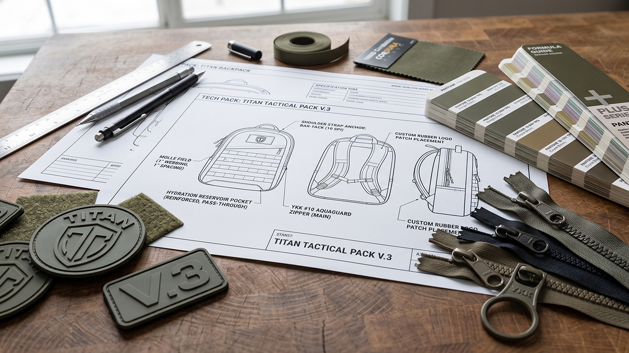 custom-oem-bag-design-materials custom-oem-bag-design-materials