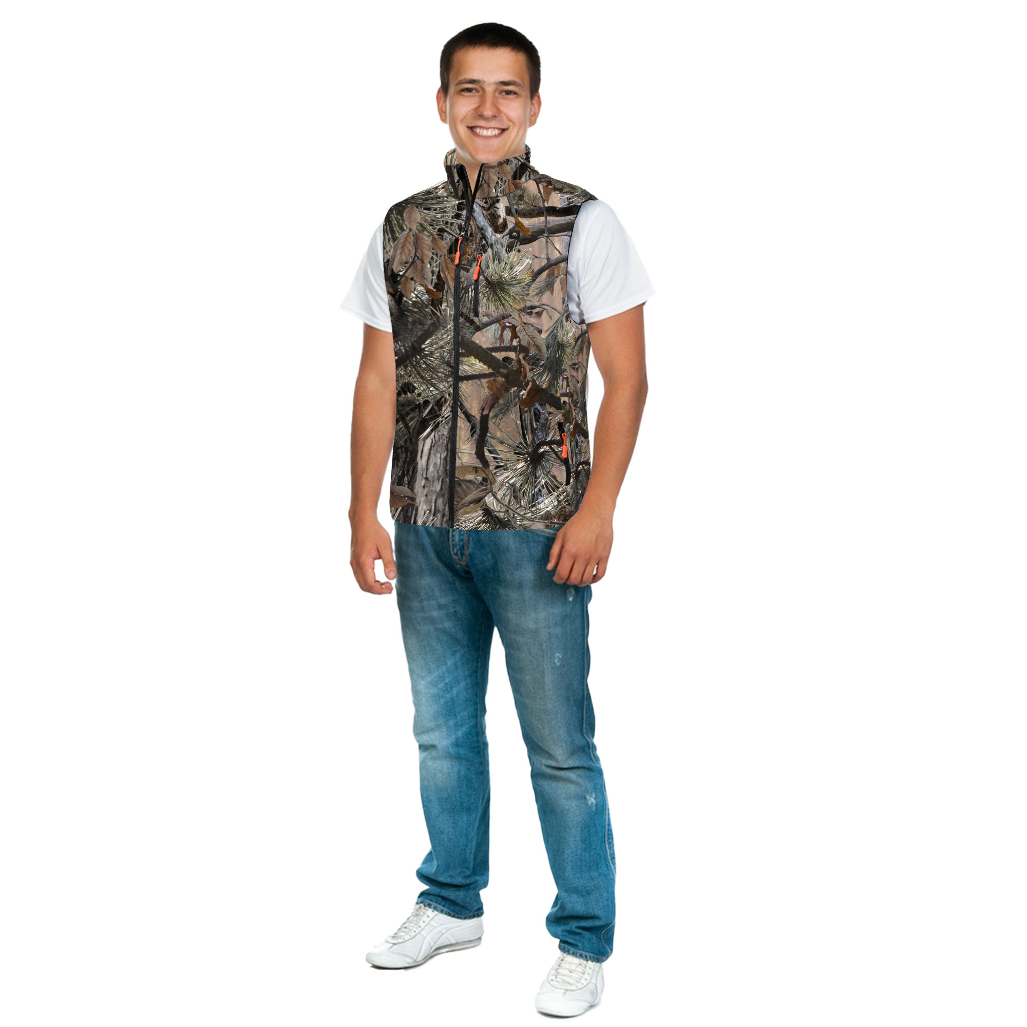 heated vest for men heated vest for men
