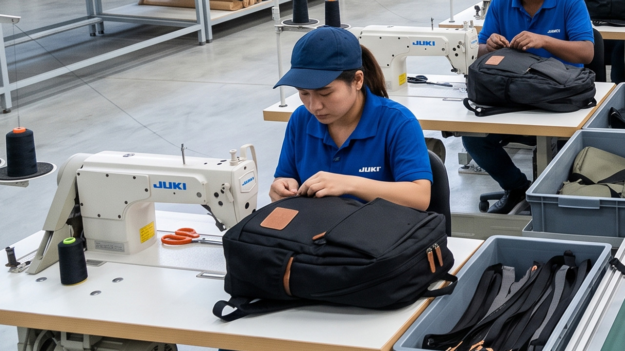 oem-bag-manufacturer-factory-sewing-line oem-bag-manufacturer-factory-sewing-line