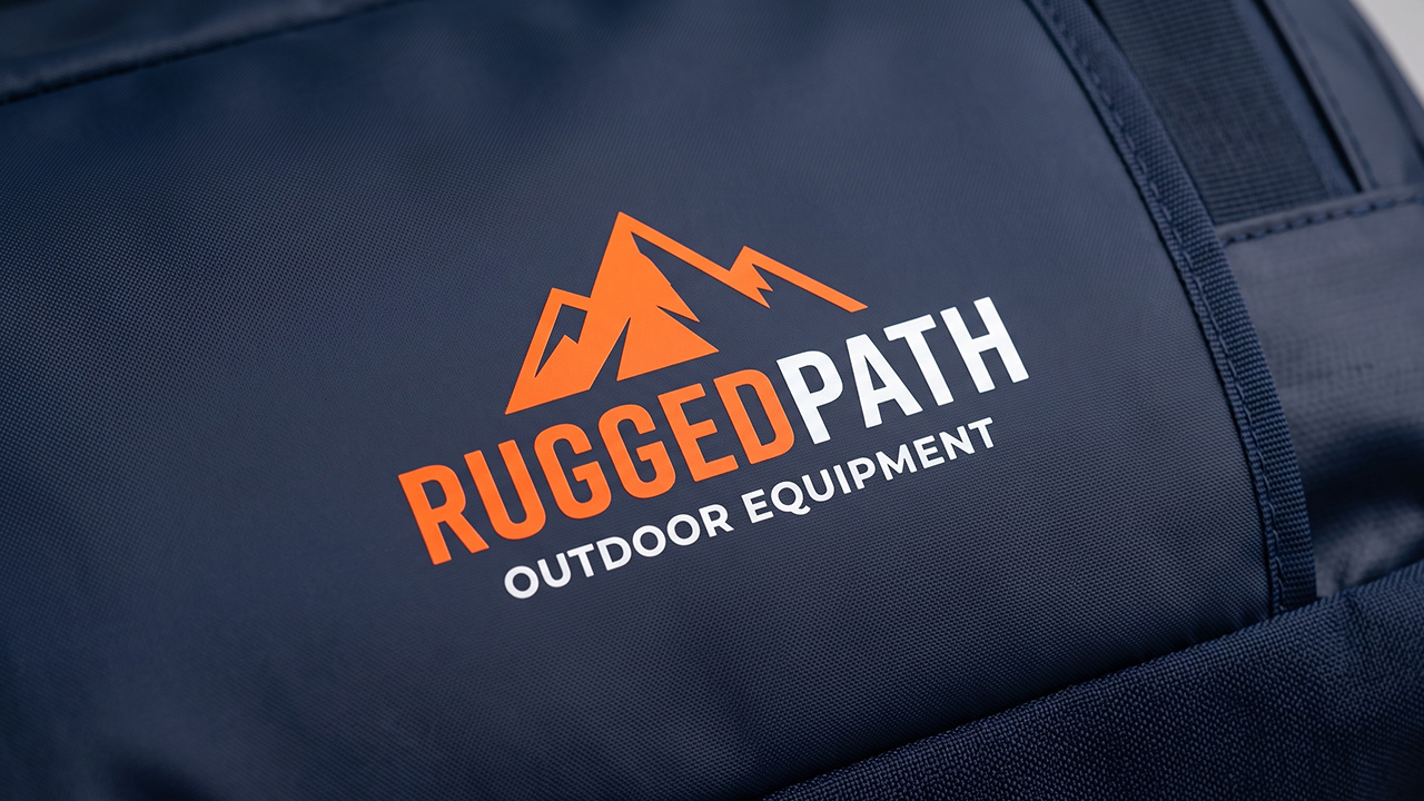 screen-printing-custom-bag-logo screen-printing-custom-bag-logo