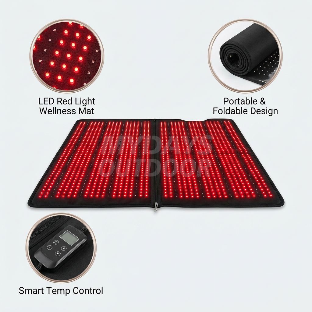LED_Red_Light_Mat_Selling_Point_v2 LED_Red_Light_Mat_Selling_Point_v2