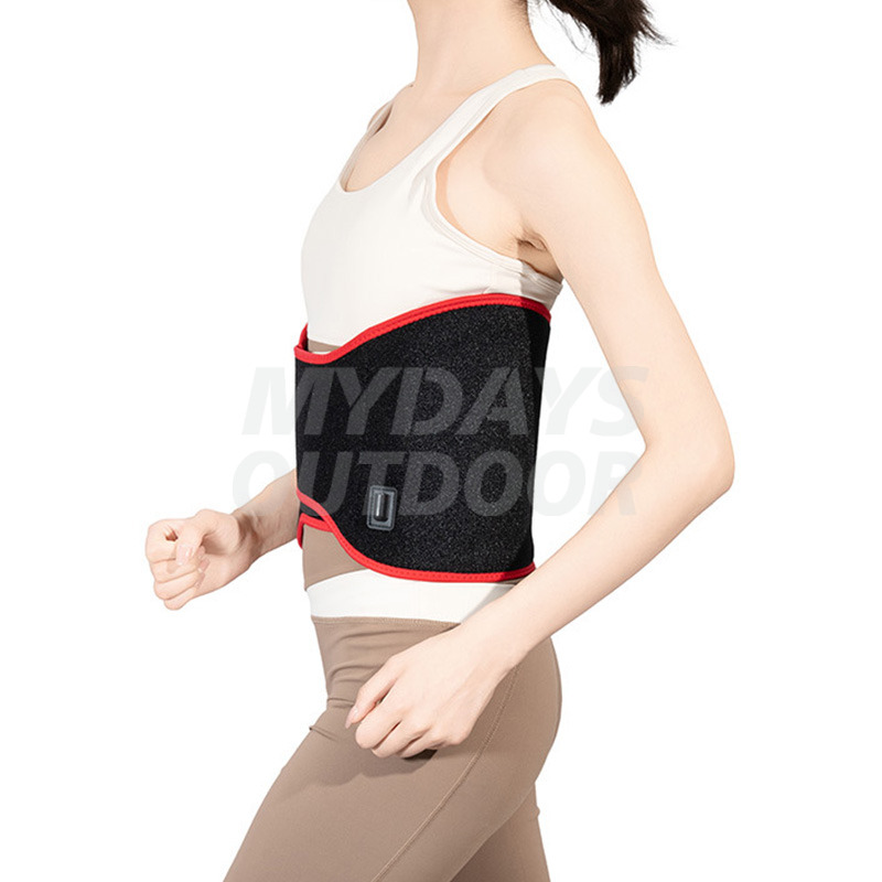 Red Light Therapy Belt (2) Red Light Therapy Belt (2)