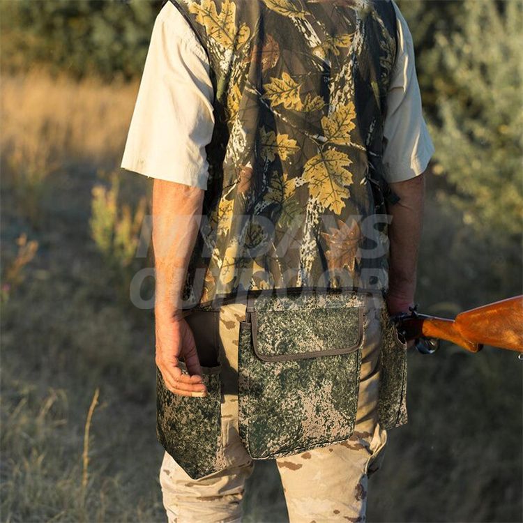 hunting belt (8)