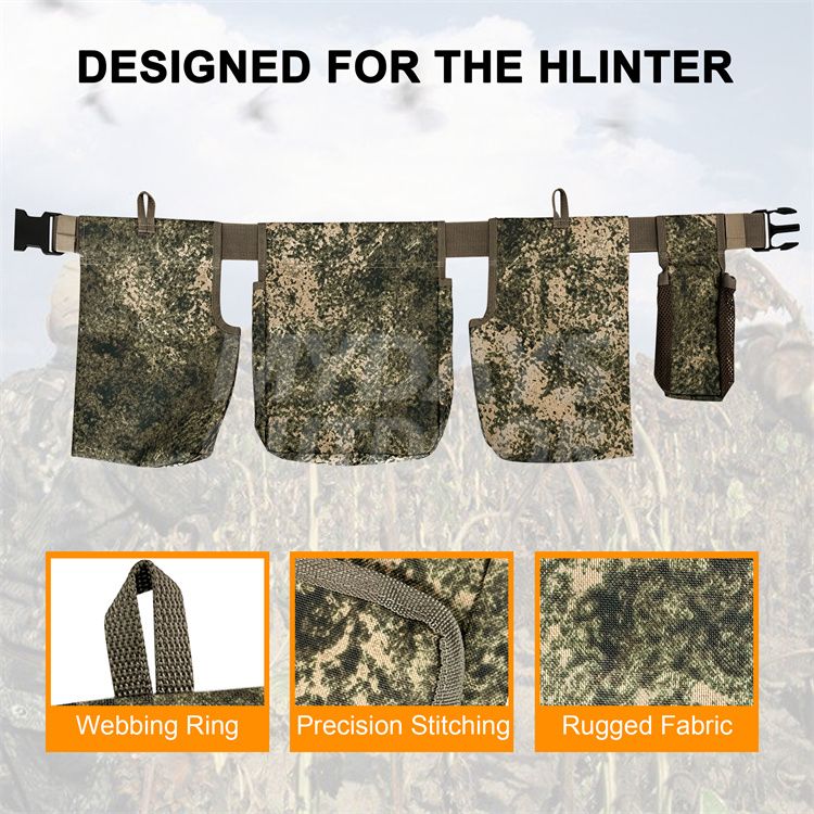hunting belt (4)