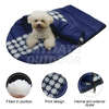 Portable Dog Sleeping Bag Bed MDSCBD-008