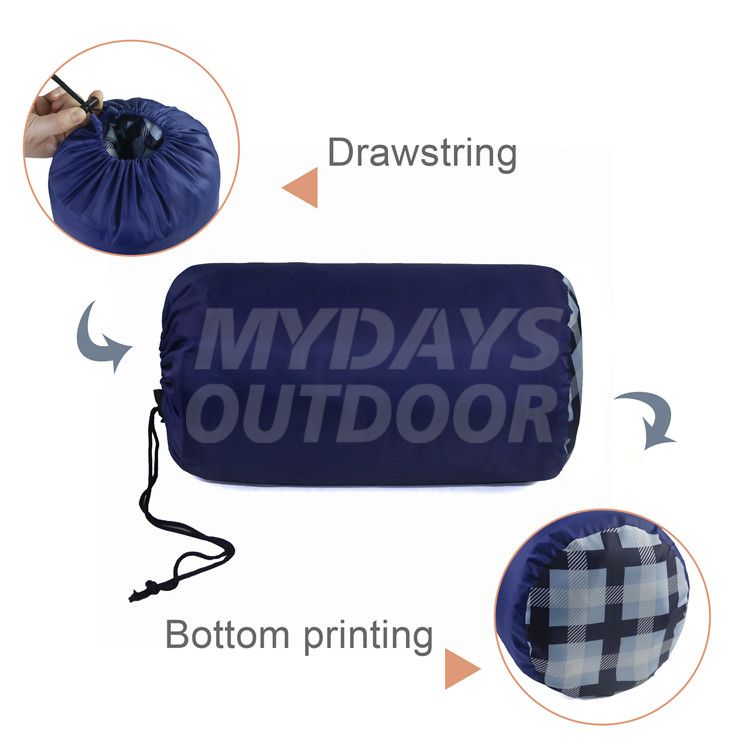 dog_sleeping_bag (8)