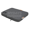 Heated Seat Cushion with Switch MDSCS-76