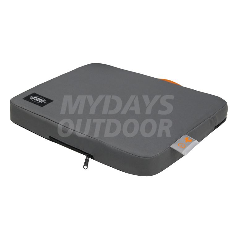 Heated Seat Cushion with Switch MDSCS-76