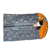 Outdoor Dog Sleeping Bag MDSCBD-007