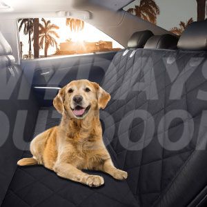 pet rear seat cover (3)