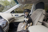Waterproof Dog Seat Covers MDSCC-003