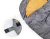 Polar Fleece Dog Sleeping Bag MDSCBD-006