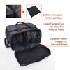 Pet Travel Food Bag MDSPB-001