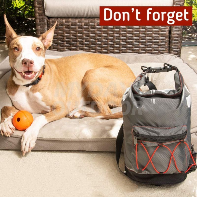 pet_travel_bag