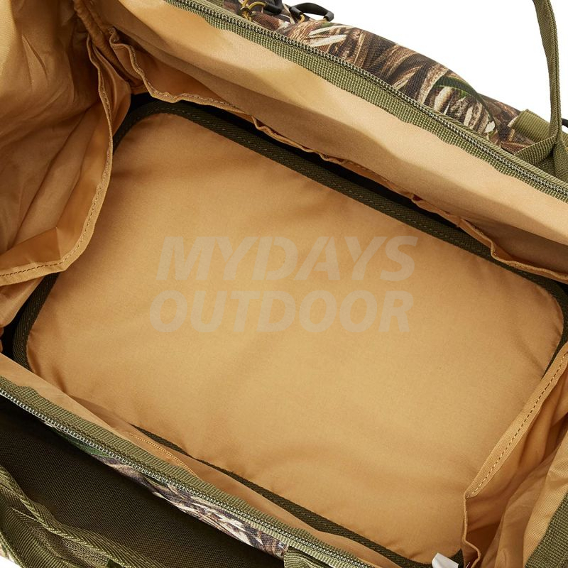 Factory of Waterfowl Hunting Blind Bag MDSHW6 Mydays Outdoor