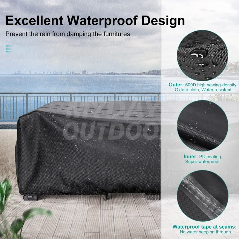 gc-24 outdoor furniture covers (12)