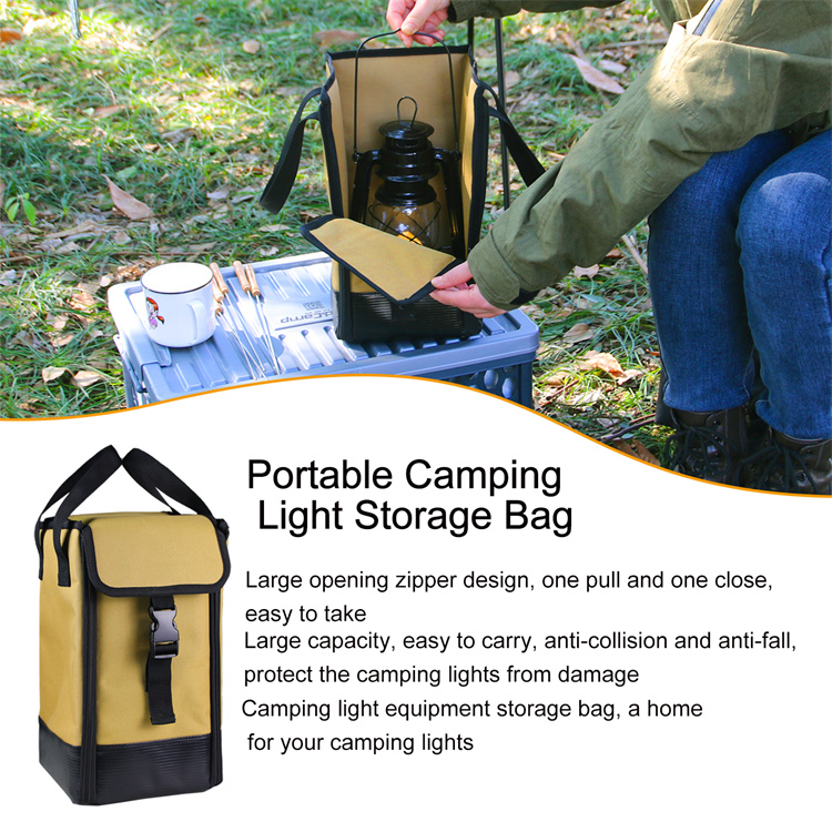 CO-7 camping lantern storage (16)