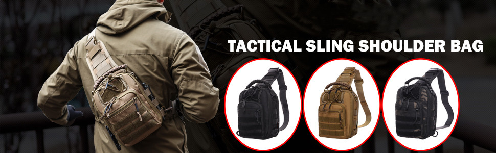 hs-5 tactical shoulder bag (13)