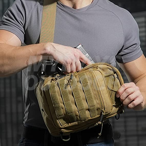 hs-5 tactical shoulder bag (1)