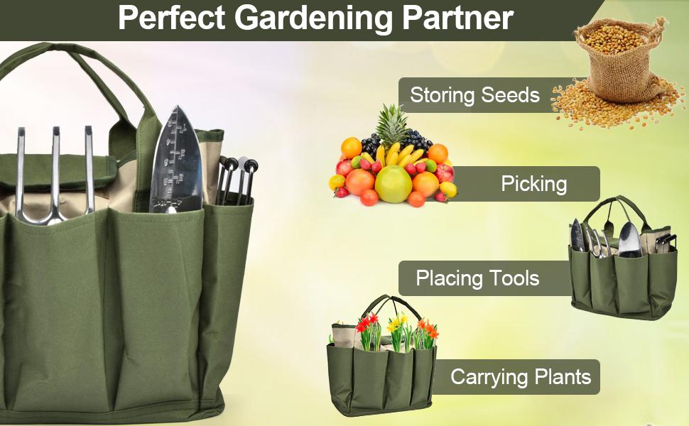 GG-6 garden tool bag (1)